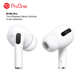 هندزفری بلوتوثی پرووان مدل R100 Pro