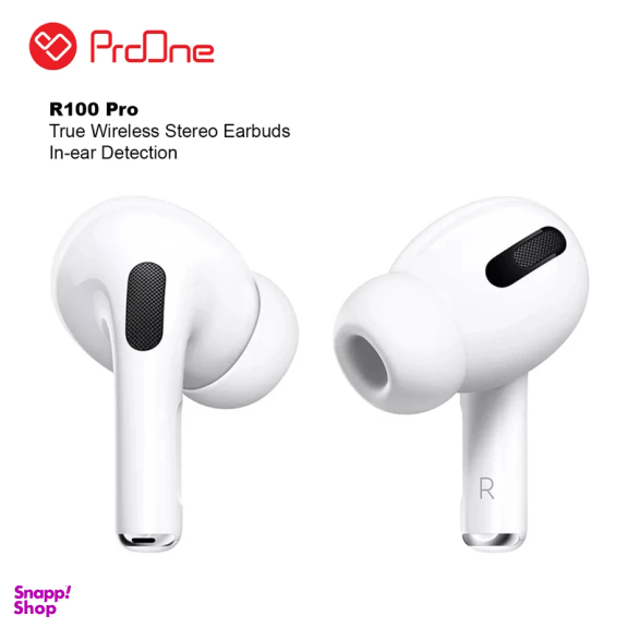 هندزفری بلوتوثی پرووان مدل R100 Pro