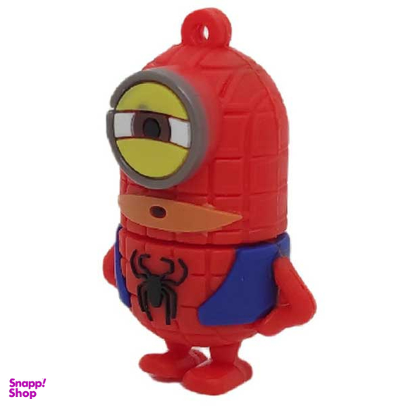 فلش مموری وریتی مدل T230 ظرفیت 32 گیگابایت