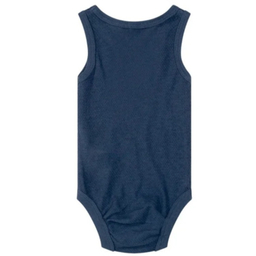 بادی رکابی نوزاد لوپیلو مدل وال مجموعه 2 عددی