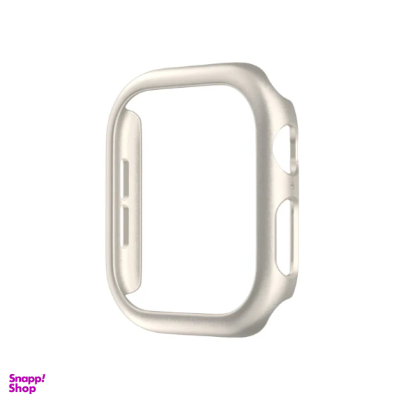 کاور ساعت هوشمند کوتتسی مدل IW-029 مناسب اپل واچ 46 میلی متر