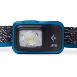 چراغ پیشانی بلک دایموند مدل ASTRO 300 کد F2022