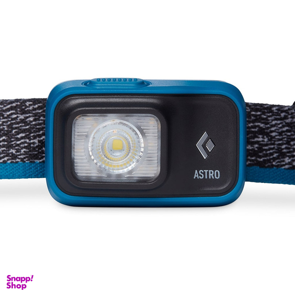 چراغ پیشانی بلک دایموند مدل ASTRO 300 کد F2022