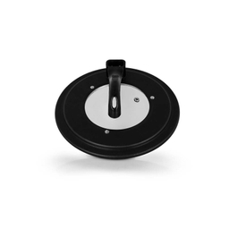 سرویس قابلمه و تابه 18 پارچه گرانیتی لیدوما مدل اکولید سری ECO00404