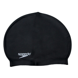 کلاه شنا مدل 1401