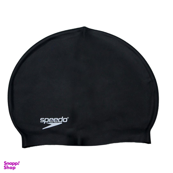 کلاه شنا مدل 1401