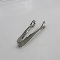 انبر ریور مدل YP-8468-16CM