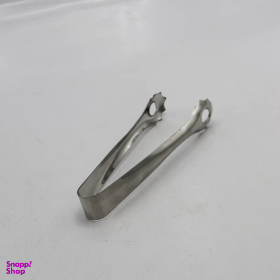انبر ریور مدل YP-8468-16CM