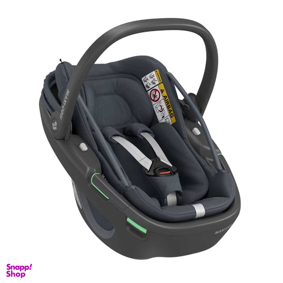 کریر مکسی کوزی coral 360 کد 41025