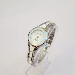 ساعت عقربه ای زنانه کد 1028