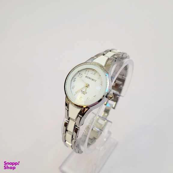 ساعت عقربه ای زنانه کد 1028