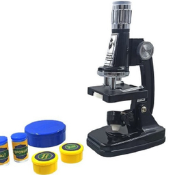میکروسکوپ مدیک مدل MH-1200