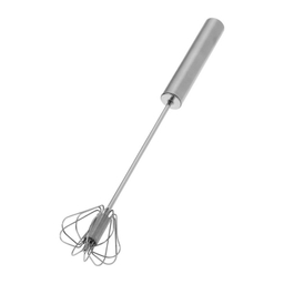 همزن دستی چرخشی کد 864