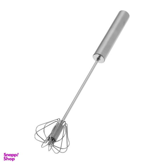 همزن دستی چرخشی کد 864