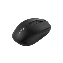 ماوس بی سیم هترون مدل HMW402SL