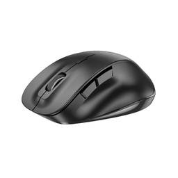 ماوس بی سیم هوکو مدل GM24