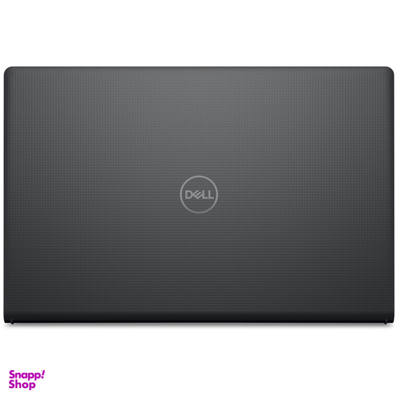 لپ تاپ 15 اینچ دل مدل VOSTRO 3520 P 500GB SSD 8GB