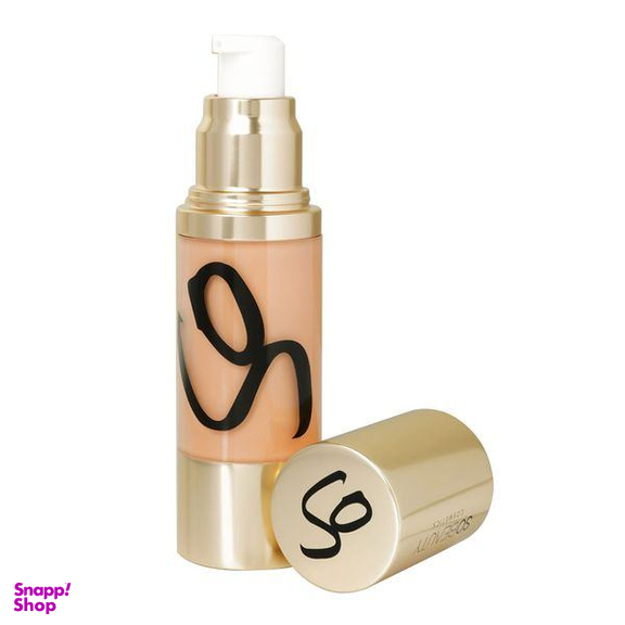 کرم پودر سو بیوتی مدل Smooth Filter شماره 03 Greece حجم 30 میلی لیتر