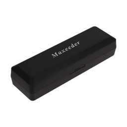 دستگاه پخش خودرو مکسیدر کد MX-DL3188U2_LS8866BT به همراه اسپیکر