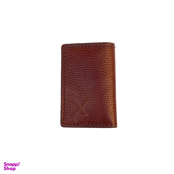 جاکارتی چرم لانکا مدل CC-14