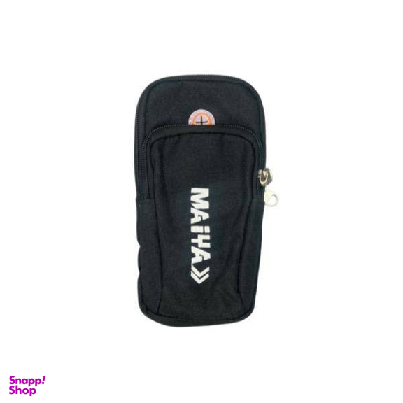 کیف بازویی و جا کارتی مدل Maiya