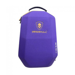 کیف کوله حمل اورجینال پلی استیشن 5 اسلیم کد 001