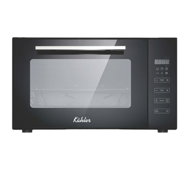 آون توستر کاخلر مدل KH-1110-B