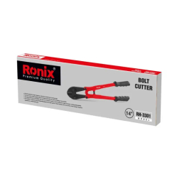 قیچی مفتول بر رونیکس کد 3301 سایز 14 اینچ