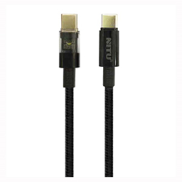 کابل تبدیل Type-C نیتو مدل NC143 طول 1 متر