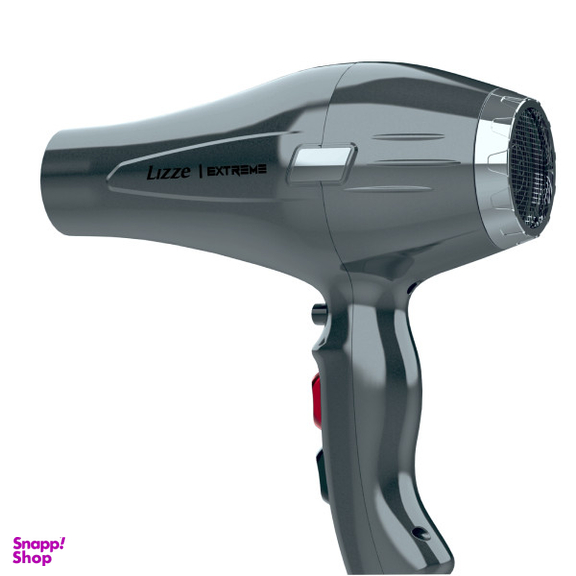 سشوار حرفه ای لیز مدل EXTREME