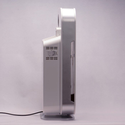 دستگاه تصفیه کننده هوا اوزون کد oz-602