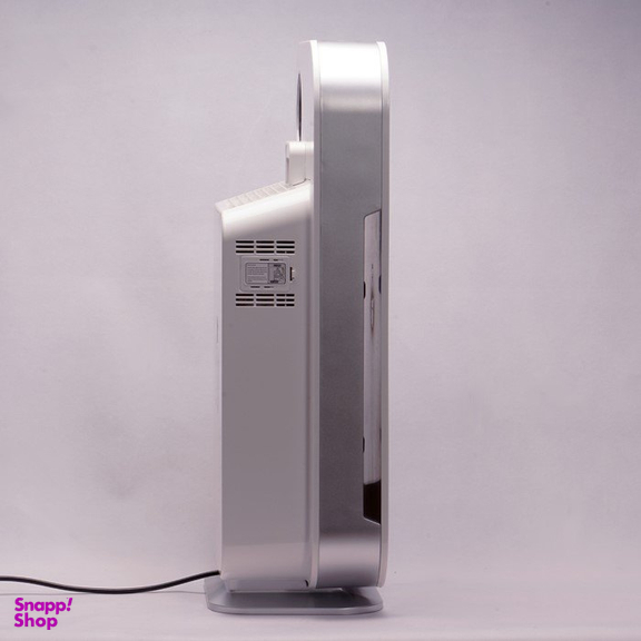 دستگاه تصفیه کننده هوا اوزون کد oz-602