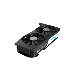 کارت گرافیک زوتک مدل GAMING GeForce RTX 4060 Ti 8GB Twin Edge OC SPIDER-MAN