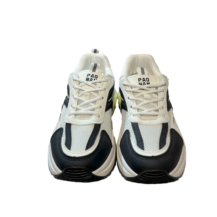 کتانی زنانه کد Me777