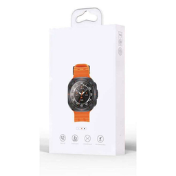 ساعت هوشمند ایکس او مدل Watch Ultra