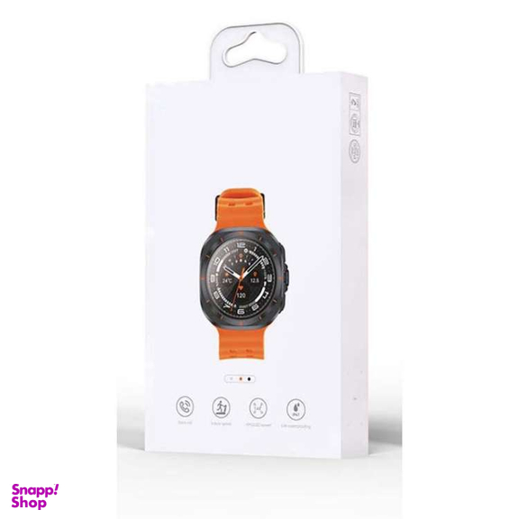 ساعت هوشمند ایکس او مدل Watch Ultra