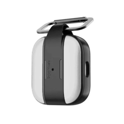 کاور ایرفون آهااستایل مدل WG75 مناسب اپل ایرپاد 3