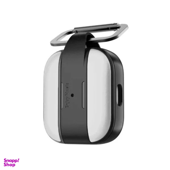 کاور ایرفون آهااستایل مدل WG75 مناسب اپل ایرپاد 3