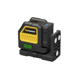 تراز لیزری کنزاکس مدل 1144