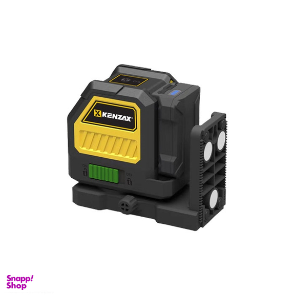 تراز لیزری کنزاکس مدل 1144