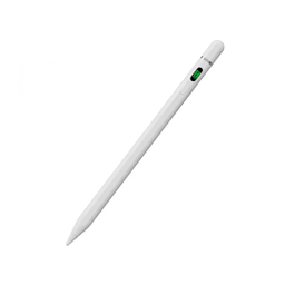 قلم لمسی ویوو مدل Pencil C Pro مناسب برای تبلت اپل مدل iPad 2018 و بالاتر