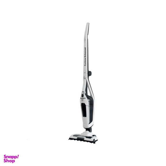 جارو شارژی بلانتون مدل BCR-VC3411