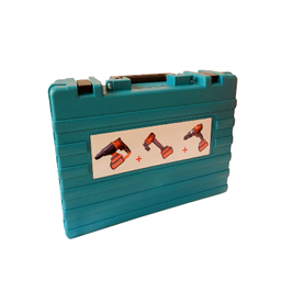 کیت شارژی آنکور کد Anchor-E.R.A مجموعه 3 عددی