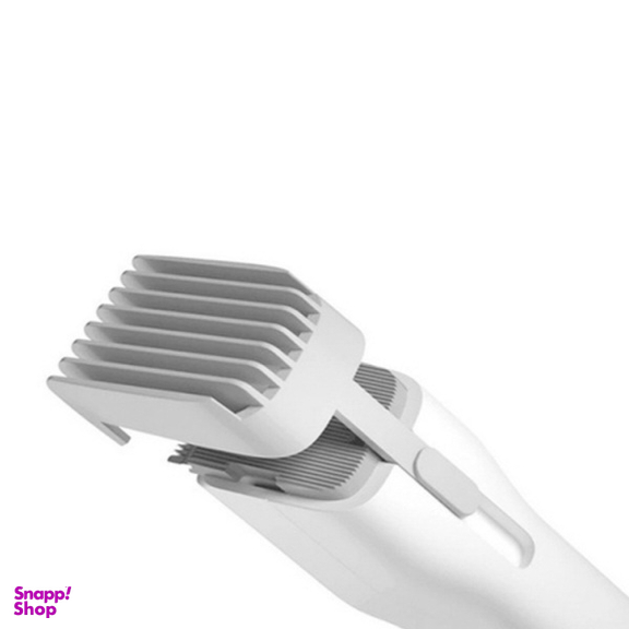 ماشین اصلاح موی سر و صورت انچن مدل Boost