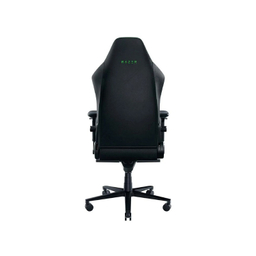 صندلی گیمینگ ریزر مدل Iskur V2 Black/Green
