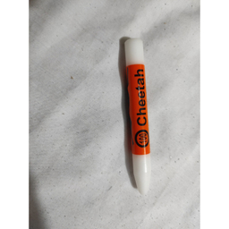 قلم نیش خوابان صافکاری خودرو چیتا مدل SMT-nish kaban-1pcs