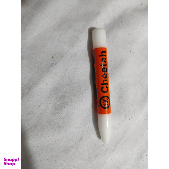 قلم نیش خوابان صافکاری خودرو چیتا مدل SMT-nish kaban-1pcs
