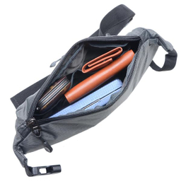 کیف کمری والنتیر مدل V 1730 - 02