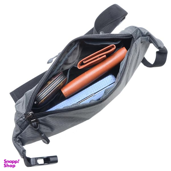 کیف کمری والنتیر مدل V 1730 - 02