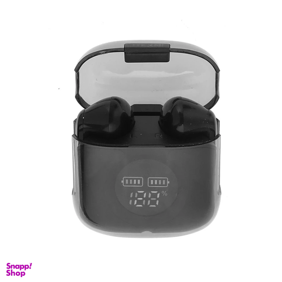 ایرفون بلوتوثی آیتکسمی مدل Xpods Essential